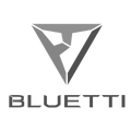 Bluetti