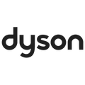 Dyson
