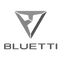 Bluetti