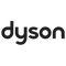 Dyson