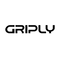 Griply