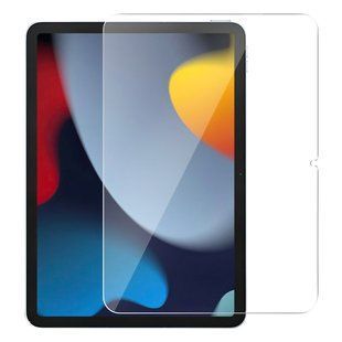 Захисне скло 2D для iPad GLS-2D-IPAD фото