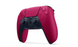 Геймпад PlayStation DualSense Cosmic Red DS5-RED фото 2