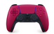 Геймпад PlayStation DualSense Cosmic Red DS5-RED фото 1