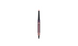Dyson Airwrap i.d. Multi-Styler and Dryer Straight to Wavy - Jasper Plum (599030-01) KR - EU plug DYS-AWID-JPL фото 3