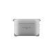 EcoFlow DELTA 3 Max Plus (Авіа) EFD3MP-EU-CBOX-AV фото 4