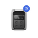 EcoFlow DELTA 3 Max Plus (Авіа) EFD3MP-EU-CBOX-AV фото 1