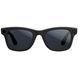 Ray-Ban Meta Wayfarer Gen2 Standard Matte Black Frame / Clear to Grey Transitions Lenses (RW4012 601S1Z 50-22) RBM-RW4012601S1Z5022 фото 2