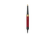 Стайлер Dyson Airwrap i.d. HS08 Multi-Styler and Dryer Straight to Wavy - Red Velvet/Gold (596926-01) DYS-AWID-RVGLD фото 3