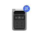 EcoFlow DELTA 3 PLUS (Авіа) EFDELTA3P-EU-AV фото 1