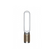 Очищувач повітря Dyson Purifier Cool Formaldehyde TP09 White/Gold (369876-01) DYS-TP09-WHTGLD фото 2