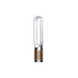 Очищувач повітря Dyson Purifier Cool Formaldehyde TP09 White/Gold (369876-01) DYS-TP09-WHTGLD фото 1
