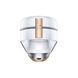 Очищувач повітря Dyson Purifier Cool Formaldehyde TP09 White/Gold (369876-01) DYS-TP09-WHTGLD фото 3
