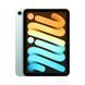 iPad mini 7 Wi-Fi 128GB Blue newmono11 фото 1