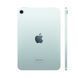 iPad mini 7 Wi-Fi 128GB Blue newmono11 фото 2