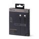 Senteo SL-05 60W Onyx Series USB-C Charge Cable cable1 фото 1
