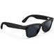 Ray-Ban Meta Wayfarer Gen2 Large Matte Black Frame / Clear to Grey Transitions Lenses (RW4012 601S1Z 53-22) RBM-RW4012601S1Z5322 фото 3