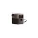 EcoFlow RIVER 260 Gen4 (256 Вт&middot;год) EFR260G4-H-EU-CB фото 3