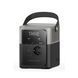 EcoFlow RIVER 260 Gen4 (256 Вт&middot;год) EFR260G4-H-EU-CB фото 1