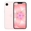 iPhone 17e