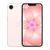 iPhone 17e