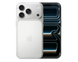 iPhone 17 Pro Max 256GB Silver (MFYM4) Global 17PM256SLV фото