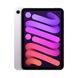 iPad mini 7 Wi-Fi 256GB Purple newmono14 фото 1