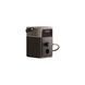 EcoFlow RIVER 520 Gen4 (512 Вт&middot;год) EFR520G4-H-EU-CB фото 2