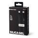 Senteo SL-03 60W Soft Silicone USB-C Charge Cable SEN-SL03-60W-USBC фото 1