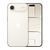 iPhone Air