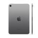 iPad mini 7 Wi-Fi 128GB Space Gray newmono15 фото 2