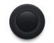 Apple HomePod 2 (Midnight) (MQJ73) HP2-MID фото 2