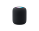 Apple HomePod 2 (Midnight) (MQJ73) HP2-MID фото 1