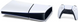 Ігрова приставка SONY PlayStation 5 (PS5) Slim Digital Edition 825GB (1000040658) PS5S-D-825 фото 3