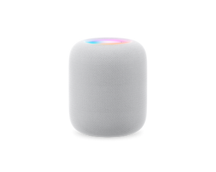 Apple HomePod 2 (White) (MQJ83) HP2-WHT фото