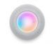 Apple HomePod 2 (White) (MQJ83) HP2-WHT фото 2