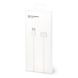 USB-C to MagSafe 3 Cable (2m) in Box APL-USBC-MGS3-2M фото 1