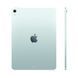 iPad Air 11 M4 2026 Wi-Fi 256GB Blue IPA11M4256BL фото 2