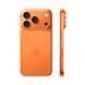 iPhone 17 Pro Max 256GB eSIM Cosmic Orange (MFXH4/MFY94) 17PM256COR-02 фото 3