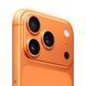 iPhone 17 Pro Max 256GB eSIM Cosmic Orange (MFXH4/MFY94) 17PM256COR-02 фото 2