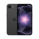 iPhone 17e 256GB eSIM Black (MHRN4) 17E256BLK фото