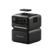 EcoFlow RIVER 3 MAX Plus Wireless EFRIVER3MP-Wireless-EU-CBOX фото 5