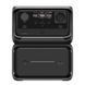 EcoFlow RIVER 3 MAX Plus Wireless EFRIVER3MP-Wireless-EU-CBOX фото 1