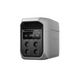 EcoFlow DELTA 3 Max Plus EFD3MP-EU-CBOX фото 1