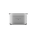 EcoFlow DELTA 3 Max Plus EFD3MP-EU-CBOX фото 3