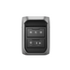 EcoFlow DELTA 3 Max Plus EFD3MP-EU-CBOX фото 4