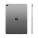 iPad Air 11 M4 2026 Wi-Fi 256GB Space Gray IPA11M4256SGR фото 2