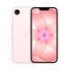 iPhone 17e 256GB eSIM Soft Pink (MHRQ4) 17E256PNK фото