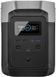 EcoFlow DELTA (1260 Вт&middot;год) EFDELTA1300-EU фото 1