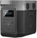 EcoFlow DELTA (1260 Вт&middot;год) EFDELTA1300-EU фото 3